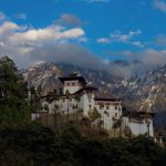 Gasa Dzong 1024x683 1