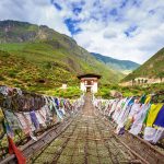 druk path to bhutan