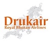 drukair