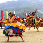 punakha